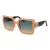 Guess GU 00103 57P 52 Női napszemüveg