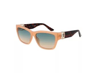 Guess GU 00105 57P 56 Occhiali da Sole