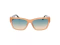 Guess GU 00105 57P 56 Occhiali da Sole
