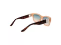 Guess GU 00105 57P 56 Occhiali da Sole