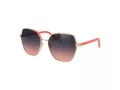 Guess GU 00108 74B 60 Occhiali da Sole
