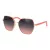 Guess GU 00108 74B 60 Occhiali da Sole