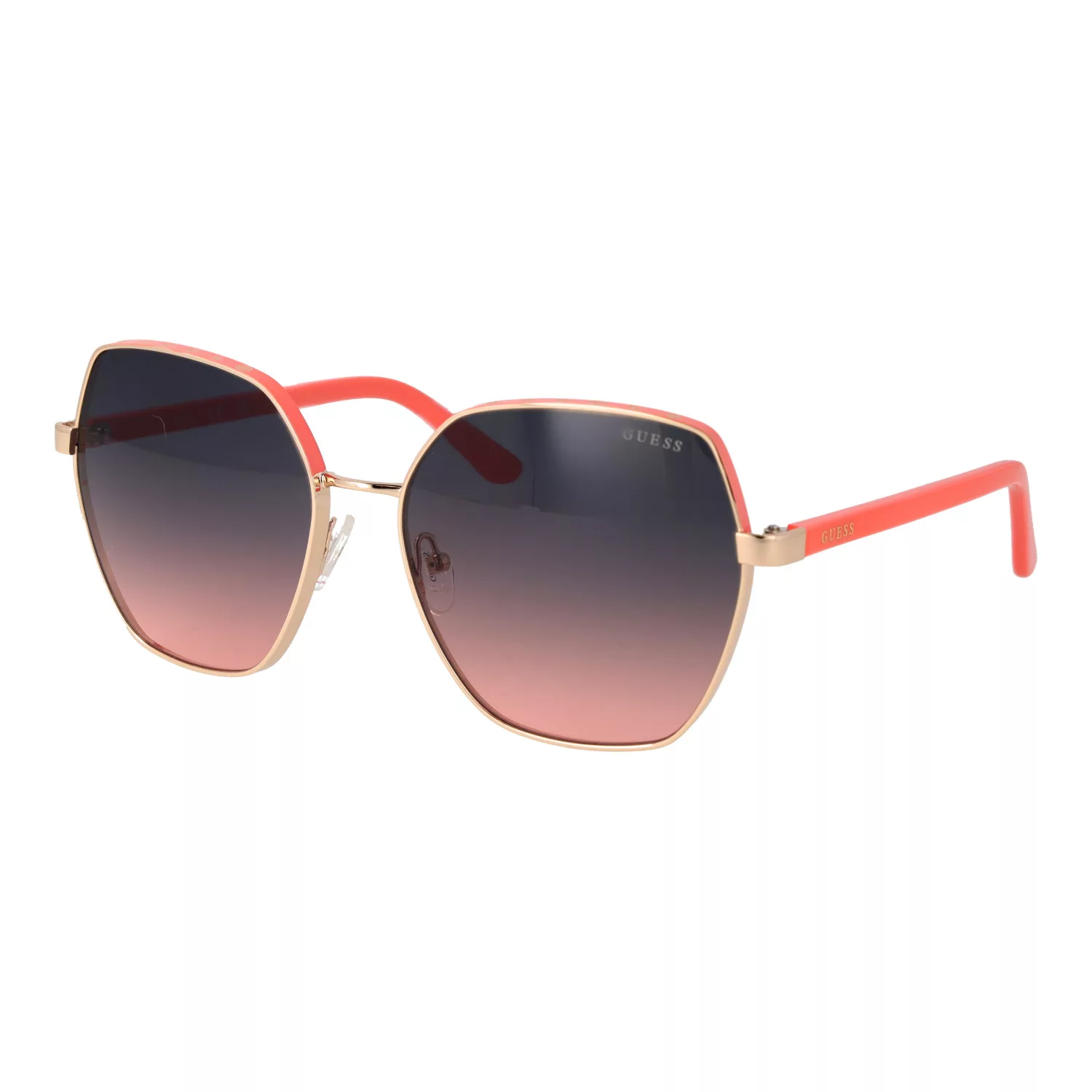 Guess GU 00108 74B 60 Occhiali da Sole