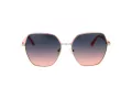 Guess GU 00108 74B 60 Occhiali da Sole