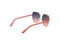 Guess GU 00108 74B 60 Occhiali da Sole