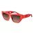 Guess GU 00111 73B 56 Occhiali da Sole