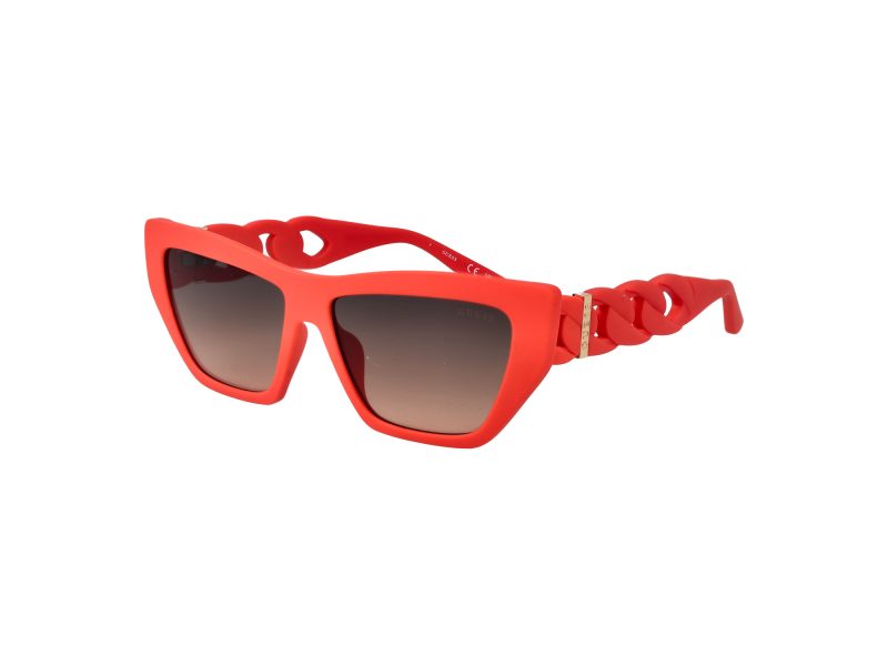 Guess GU 00111 73B 56 Occhiali da Sole