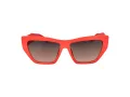 Guess GU 00111 73B 56 Occhiali da Sole