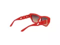 Guess GU 00111 73B 56 Occhiali da Sole