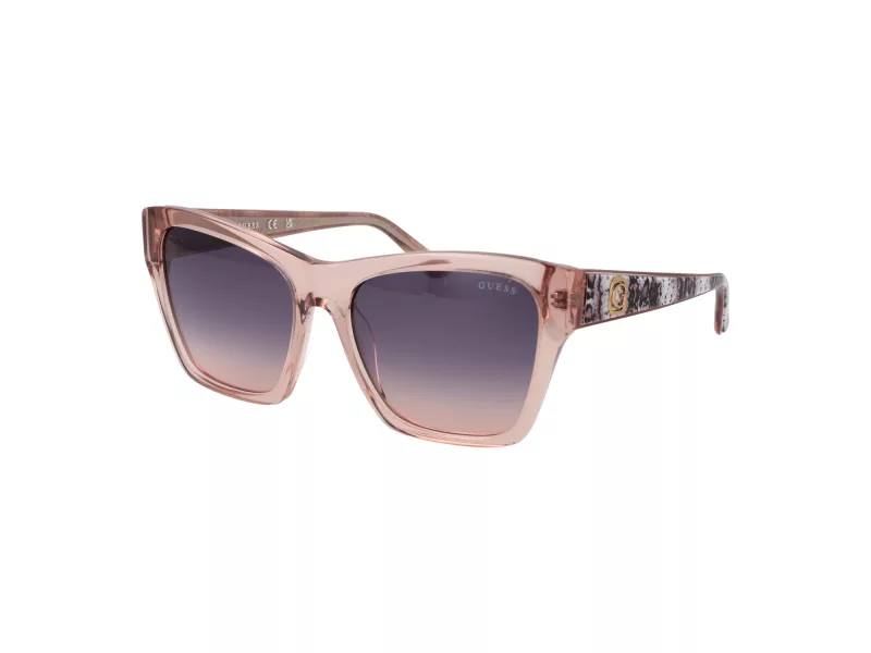 Guess GU 00113 57Z 55 Női napszemüveg