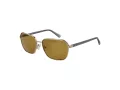 Guess GU 00117 32E 59 Occhiali da Sole