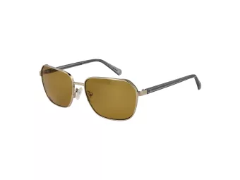 Guess GU 00117 32E 59 Occhiali da Sole