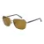 Guess GU 00117 32E 59 Occhiali da Sole