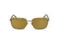 Guess GU 00117 32E 59 Occhiali da Sole