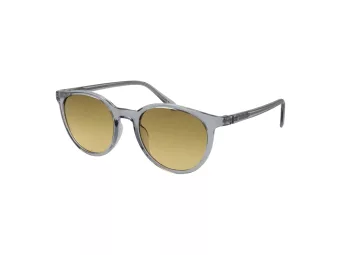 Guess GU 00118 20F 51 Occhiali da Sole
