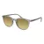 Guess GU 00118 20F 51 Occhiali da Sole