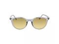 Guess GU 00118 20F 51 Occhiali da Sole