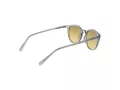 Guess GU 00118 20F 51 Occhiali da Sole