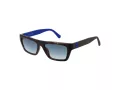 Guess GU 00120 52W 55 Occhiali da Sole