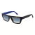 Guess GU 00120 52W 55 Occhiali da Sole