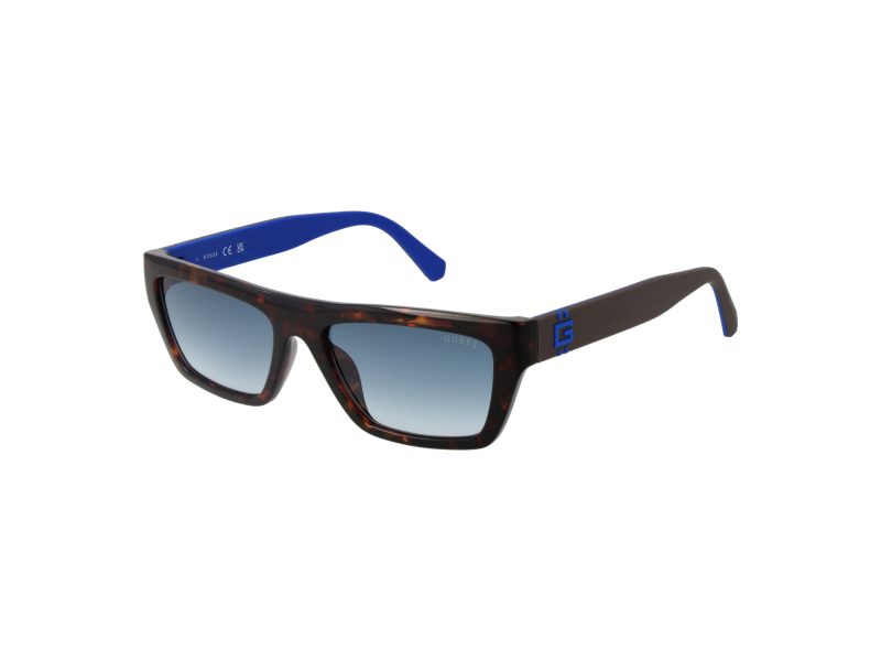 Guess GU 00120 52W 55 Occhiali da Sole