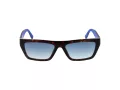 Guess GU 00120 52W 55 Occhiali da Sole