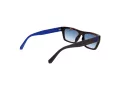 Guess GU 00120 52W 55 Occhiali da Sole