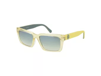 Guess GU 00121 39C 56 Occhiali da Sole