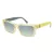 Guess GU 00121 39C 56 Occhiali da Sole