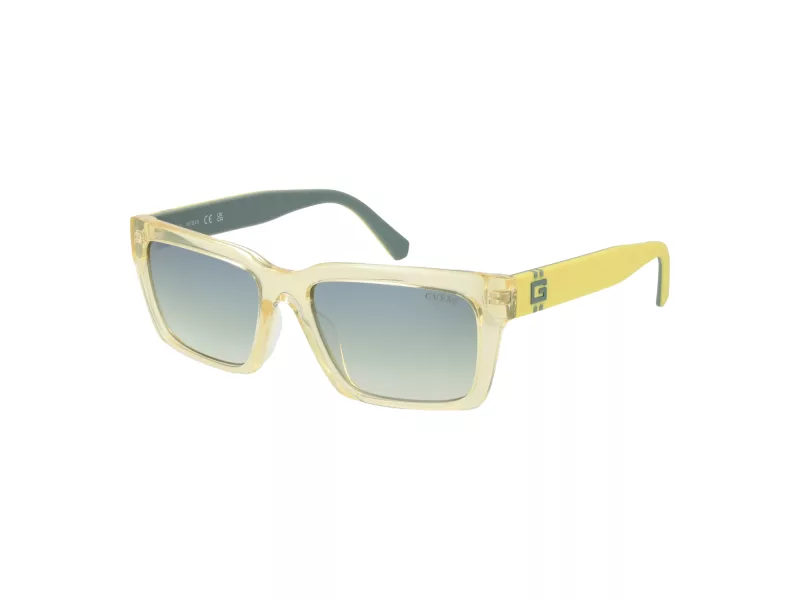 Guess GU 00121 39C 56 Occhiali da Sole