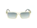 Guess GU 00121 39C 56 Occhiali da Sole