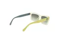 Guess GU 00121 39C 56 Occhiali da Sole