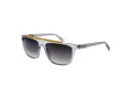 Guess GU 00122 20B 57 Occhiali da Sole
