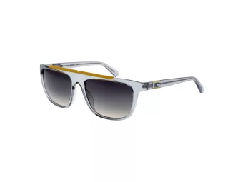 Guess GU 00122 20B 57 Occhiali da Sole