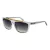 Guess GU 00122 20B 57 Occhiali da Sole