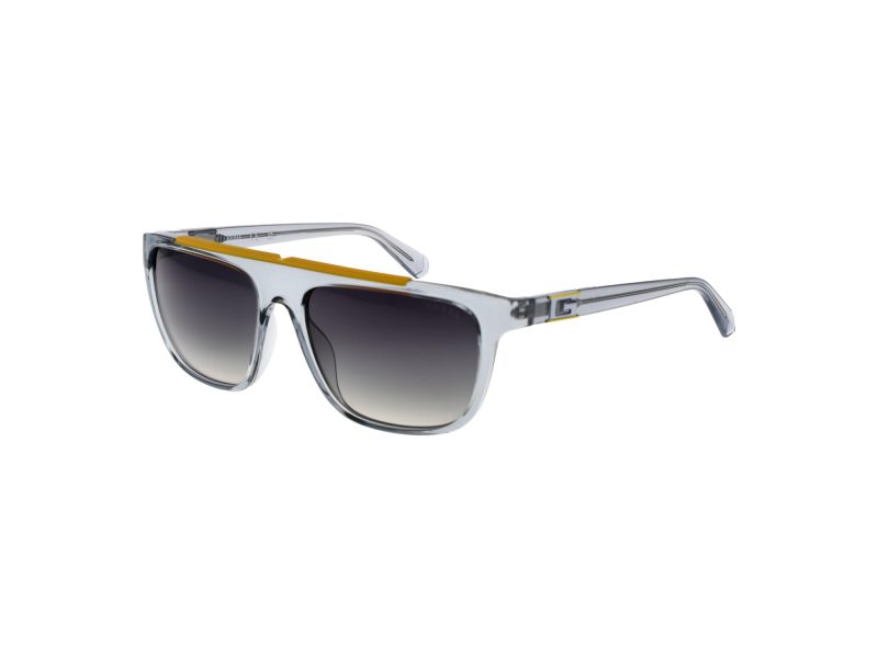 Guess GU 00122 20B 57 Occhiali da Sole
