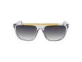 Guess GU 00122 20B 57 Occhiali da Sole