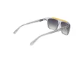 Guess GU 00122 20B 57 Occhiali da Sole