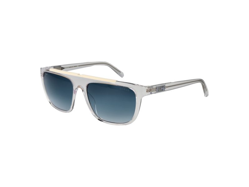 Guess GU 00122 26W 57 Occhiali da Sole