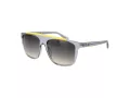 Guess GU 00123 20B 58 Occhiali da Sole