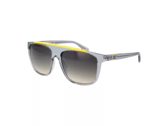Guess GU 00123 20B 58 Occhiali da Sole