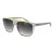 Guess GU 00123 20B 58 Occhiali da Sole