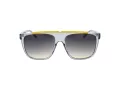 Guess GU 00123 20B 58 Occhiali da Sole