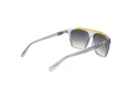 Guess GU 00123 20B 58 Occhiali da Sole