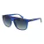 Guess GU 00123 90W 58 Occhiali da Sole
