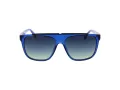 Guess GU 00123 90W 58 Occhiali da Sole