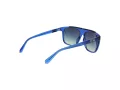 Guess GU 00123 90W 58 Occhiali da Sole