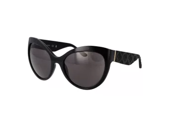 Guess GU 00130 01A 61 Occhiali da Sole