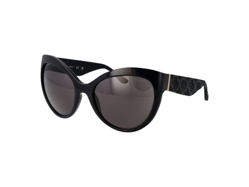 Guess GU 00130 01A 61 Occhiali da Sole