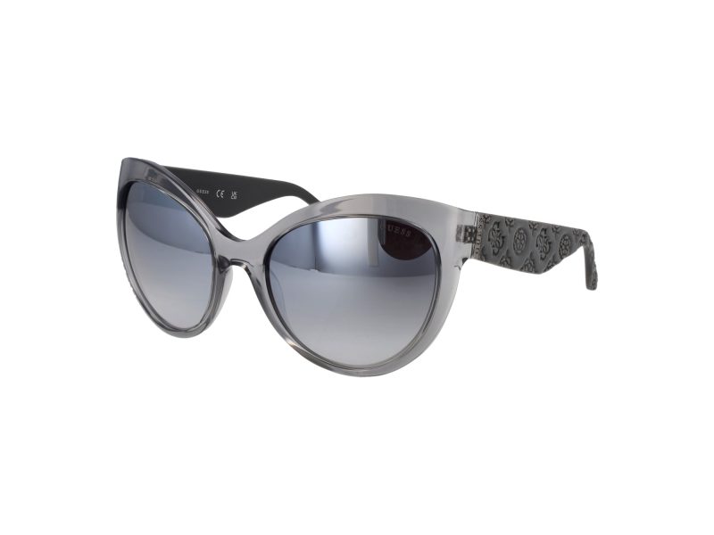 Guess GU 00130 20C 61 Occhiali da Sole
